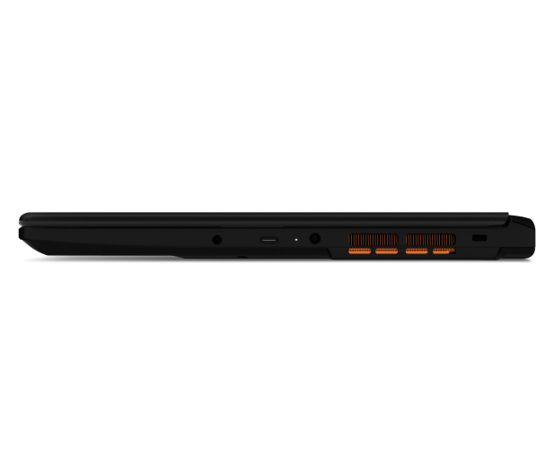 MSI Katana 15 HX i9-14900HX/16GB/1TB/Win11 RTX5070 165Hz - 1620039 - zdjęcie 18